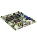 Placa de Baza Dell OptiPlex 9020 SFF - Socket 1150, 0XCR8D